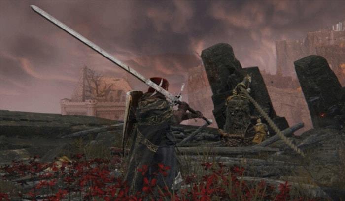 Elden Ring OP Builds-2